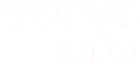 YouvaInfo Logo