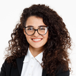 VP of Network Operations