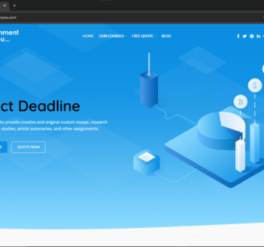 AssignmentForYou AssignmentForYou