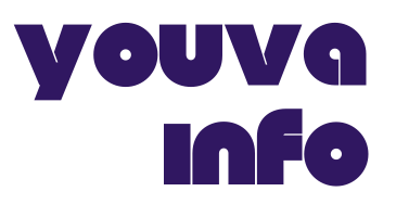 YouvaInfo